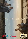 El tercer día 1×01 [720p]